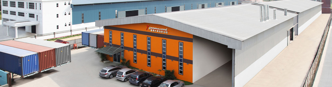 Specifie an alternate text for an image