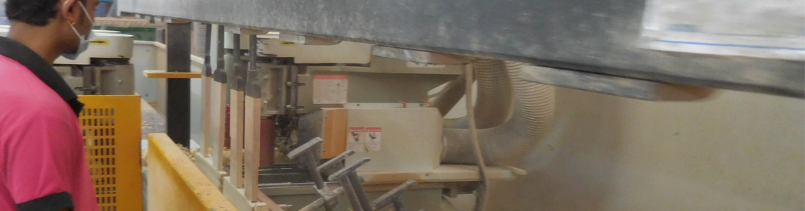 Specifie an alternate text for an image